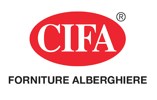 CIFA Forniture alberghiere